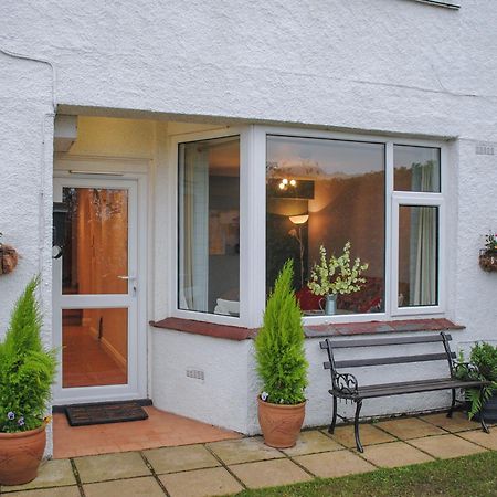 Fairview Apartment Salcombe Exterior photo